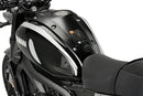 YAMAHA XSR 900 [2021] – Protección específica del depósito – Aspecto carbono-2