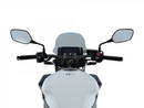 Honda CB 500 [WRS] – Cúpula deportiva CB500 Hornet-5