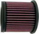 Yamaha BT 1100 [K & N] – Hochleistungs-Luftfilter