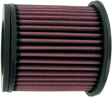 Yamaha TDM 850 [K & N] – Filtro de aire de alto rendimiento