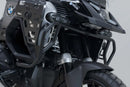 bmw r 1300 gs aventura [SW-MOTECH] – Defensas superiores-1