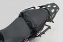 honda cb 750 hornet [SW-MOTECH] – Portaequipajes lateral SLC-1