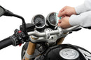 BMW R 12 NINET [2025] - Protector Salpicadero - Transparente-1