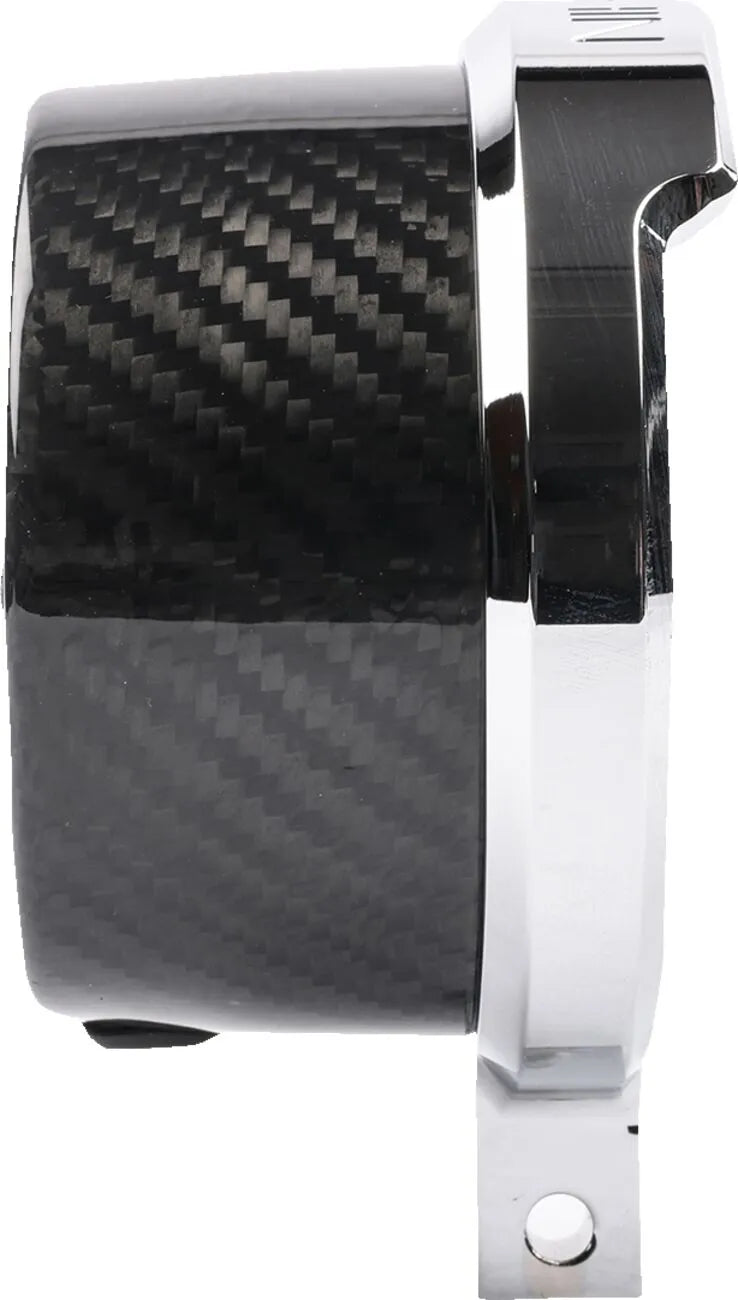harley davidson softail [THRASHIN SUPPLY CO.] - Kit de compensación de calibre Softail