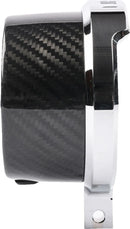harley davidson softail [THRASHIN SUPPLY CO.] - Kit de compensación de calibre Softail-3