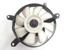 Triumph Speed ​​Triple T509 885i [1998] - Reservas de Fan Cooler-2