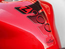 KAWASAKI Z 900 [2024] – Protector Depósito Spirit – Plata-6