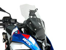 BMW R 1300 GS Adventure [WRS] – Parabrisas-1