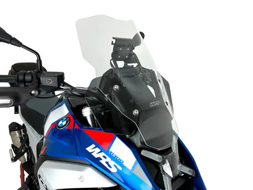 BMW R 1300 GS Adventure [WRS] – Parabrisas