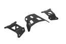 Harley-Davidson Street [SW-MOTECH] – Portaequipajes de calle-1