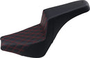 harley davidson softail street bob fxbb [SADDLEMEN] – asiento elevado-1