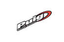 UNIVERSAL UNIVERSAL UNIVERSAL – Sitckers PUIG – Negro-6