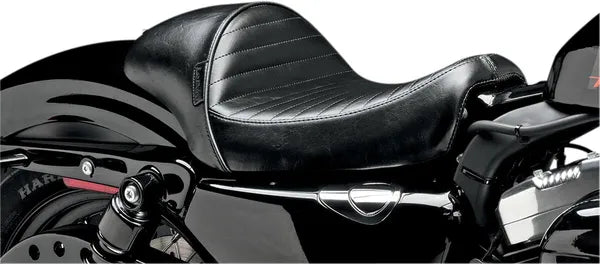Harley Davidson Sportster S RH 1250 S [LE PERA] – Asiento Cherokee