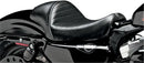 Harley Davidson Sportster S RH 1250 S [LE PERA] – Asiento Cherokee