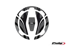 KAWASAKI Z 900 [2024] – Protector Depósito Spirit – Negro-11