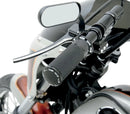 Harley Davidson Sportster S 1250 [ARLEN NESS] – Puños Slot Track-3