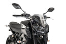 YAMAHA MT-09 SP [2020] – Nueva Generación Deportiva – Transparente-5