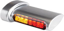 harley-davidson pan america [MOTOCICLETAS HEINZ] – Intermitentes LED Winglets-5