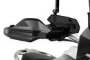 BMW R 1250 GS ADVENTURE [2024] – Protector de manillar BMW – tintado-16