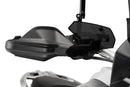BMW R 1250 GS ADVENTURE [2024] – Deflector de protección del manillar BMW – transparente-12