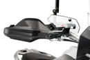 BMW R 1250 GS ADVENTURE [2024] – Protector del manillar BMW – muy tintado-9