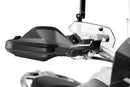 BMW R 1250 GS ADVENTURE [2024] – Protector de manillar BMW – tintado-20