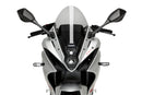 SUZUKI GSX-8R [2025] – Cúpula R-Racer – Tintada-1