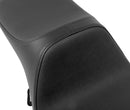 harley davidson touring [ESPECIALIDADES DE ARRASTRE] – Asiento de alcance extendido Predator III-4