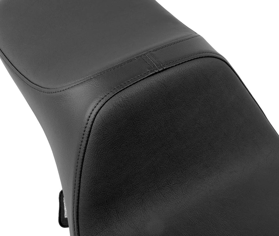 harley davidson touring [ESPECIALIDADES DE ARRASTRE] – Asiento de alcance extendido Predator III
