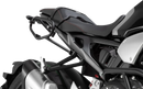 honda cb 1000 [SW-MOTECH] – Portaequipajes lateral SLC-2
