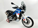 Aprilia tuareg 660 [WRS] -Encícolo-2