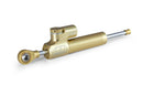 ducati hypermotard 1100 [HYPERPRO] – Amortiguador de dirección CSC-4