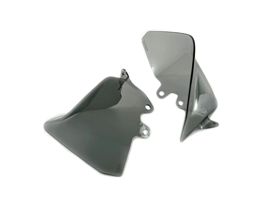 BMW R 1300 GS [WRS] - Deflector de viento