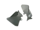BMW R 1300 GS Trophy [WRS] – Deflector de viento-4