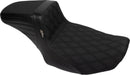 harley davidson flhxse [LE PERA] – Asiento Kickflip Daddy Long Legs-1