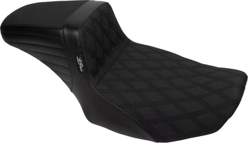 harley davidson flhxse [LE PERA] – Asiento Kickflip Daddy Long Legs