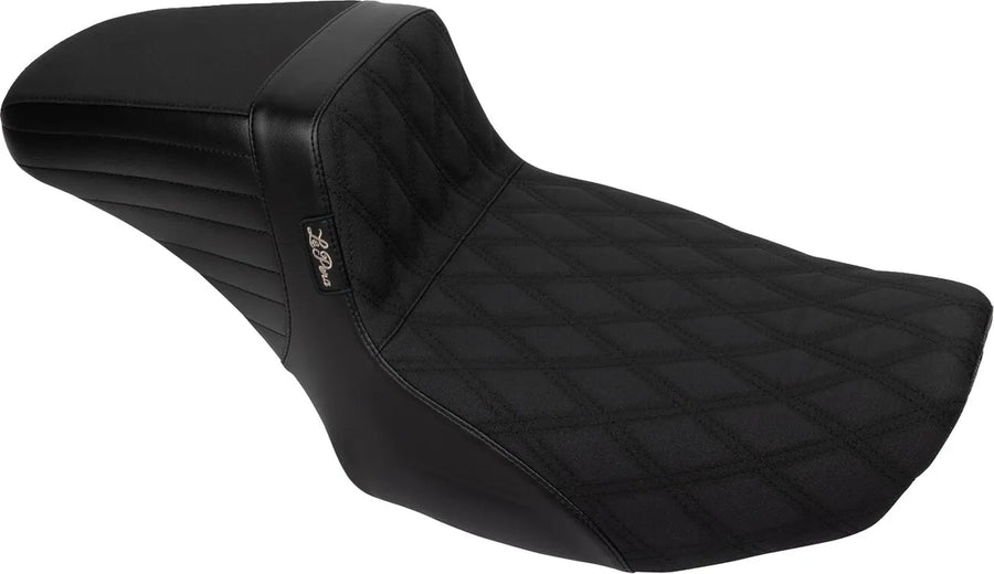 harley davidson flhxse [LE PERA] – Asiento Kickflip Daddy Long Legs