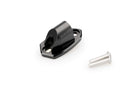 KAWASAKI NINJA 1100 SX SE [2025] - Adaptador de espejo retrovisor para fijación al-1