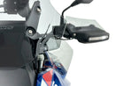 BMW R 1300 GS [WRS] - Deflector de viento-8
