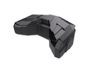 CF MOTO C FORCE 1000 EFI [2019-2023] - Caja portaequipajes para ATV