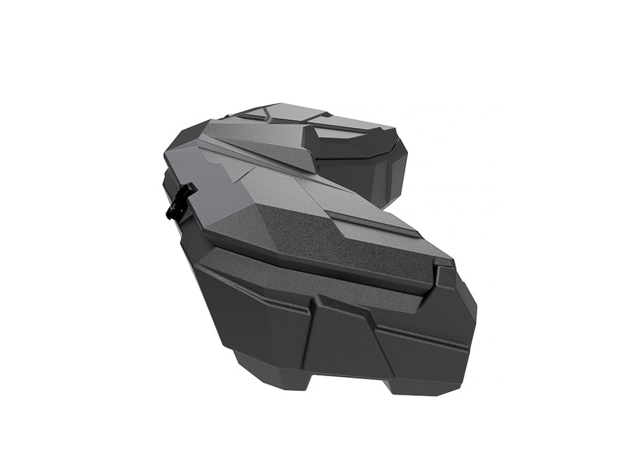 CF MOTO CFORCE 850 [2018-2023] - Caja portaequipajes para ATV