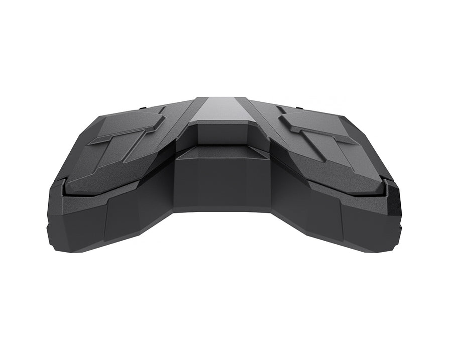 CF MOTO C FORCE 1000 EFI [2019-2023] - Caja portaequipajes para ATV