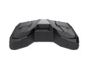 CF MOTO CFORCE 850 [2018-2023] - Caja portaequipajes para ATV