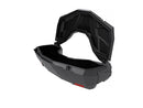 CF MOTO C FORCE 1000 EFI [2019-2023] - Caja portaequipajes para ATV