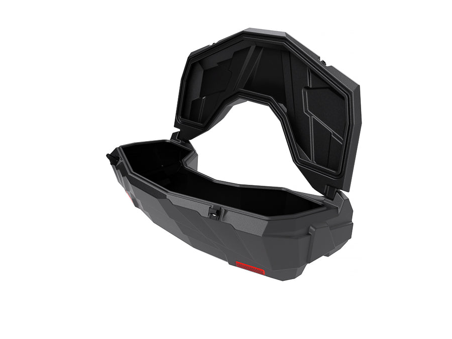 CF MOTO C FORCE 1000 EFI [2019-2023] - Caja portaequipajes para ATV