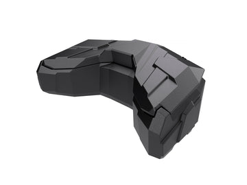 CF MOTO CFORCE 850 [2018-2023] - Caja portaequipajes para ATV