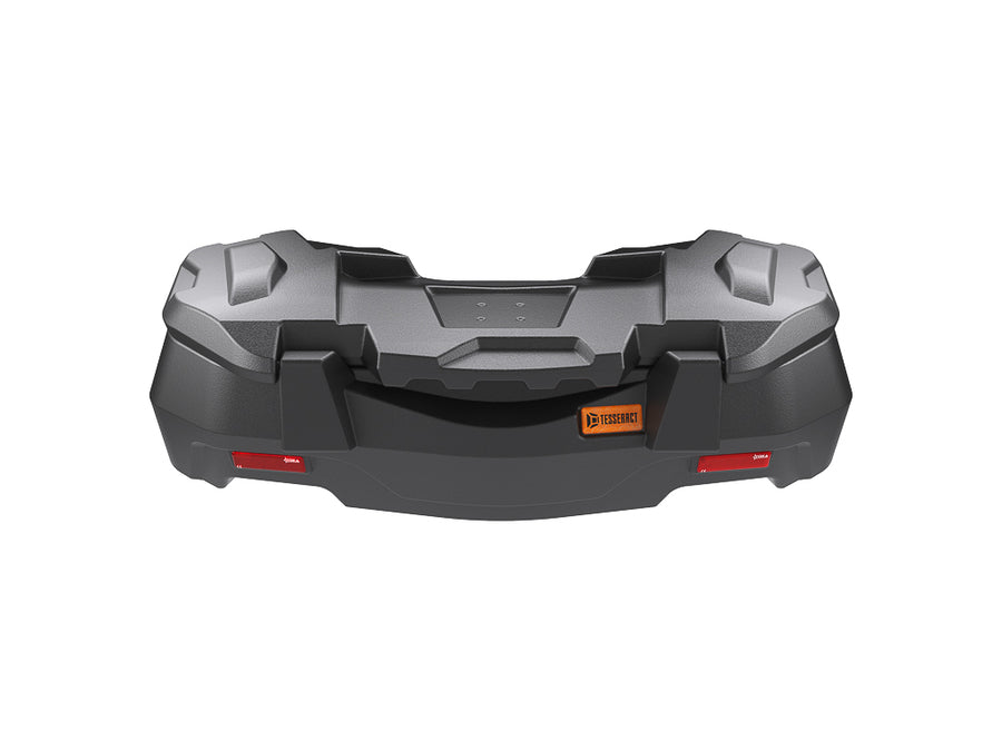 CAN-AM OUTLANDER 570 [2016-2020] - Caja de transporte para ATV