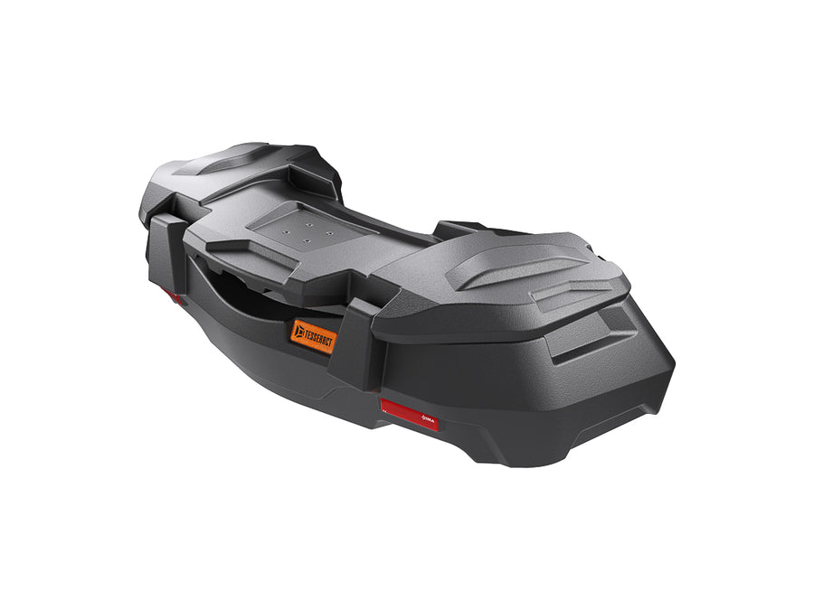 CAN-AM OUTLANDER 450 [2016-2020] - Caja de transporte para ATV