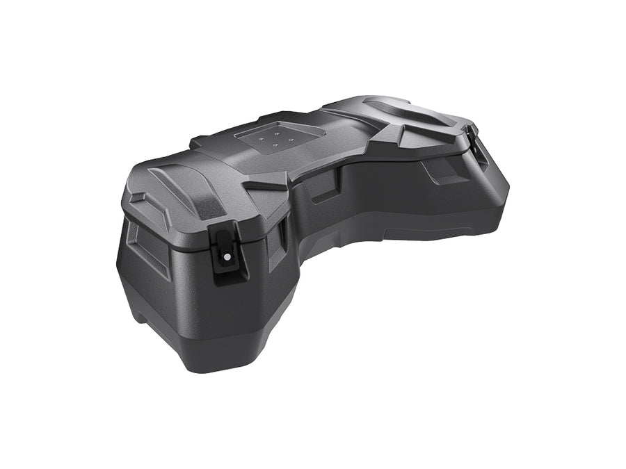 CAN-AM OUTLANDER 570 [2016-2020] - Caja de transporte para ATV