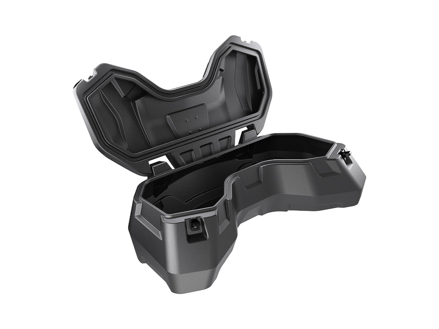 CAN-AM OUTLANDER 450 [2016-2020] - Caja de transporte para ATV